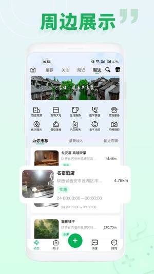 IѿappD3