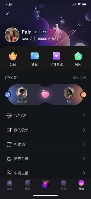 appD2