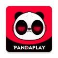 pandaٷ֙Cd v1.0