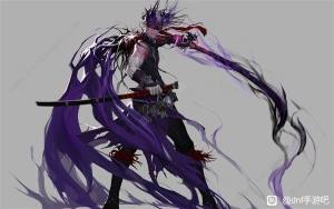 ³cʿԴȫIF DNF[[ԪشFNӈDƬ3
