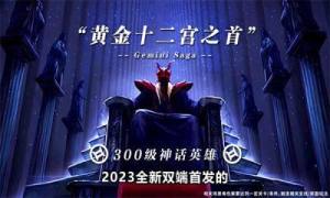 С}Yʿ[D1