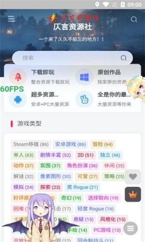 [appٷdMDƬ1