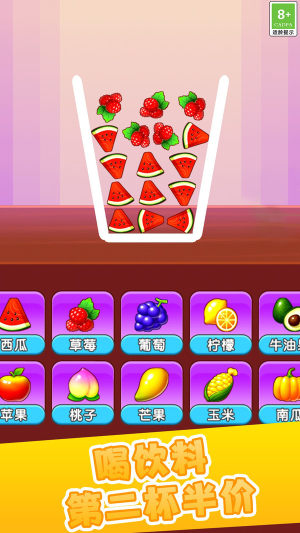 ե֭C[D3