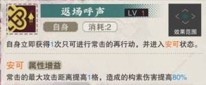 物華彌新芙蓉爐新手值不值得養 芙蓉爐培養強度及優缺詳解圖片2