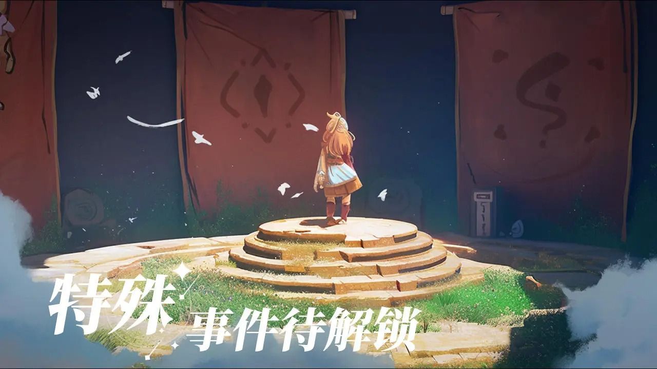 ̖o֮عٷ[D1:
