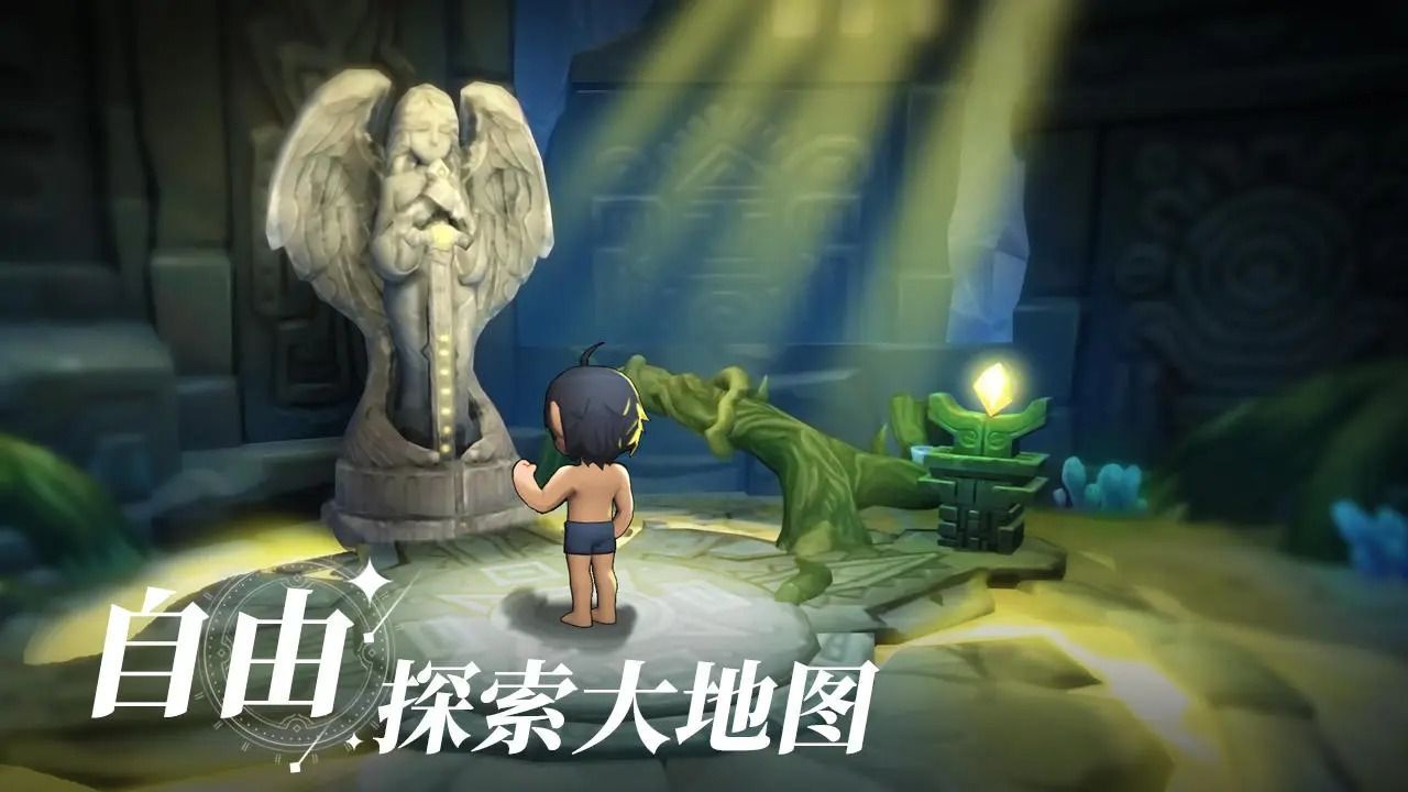 ̖o֮عٷ[D2: