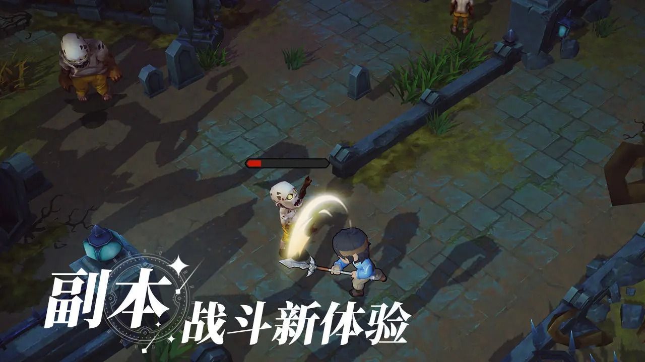 ̖o֮عٷ[D3: