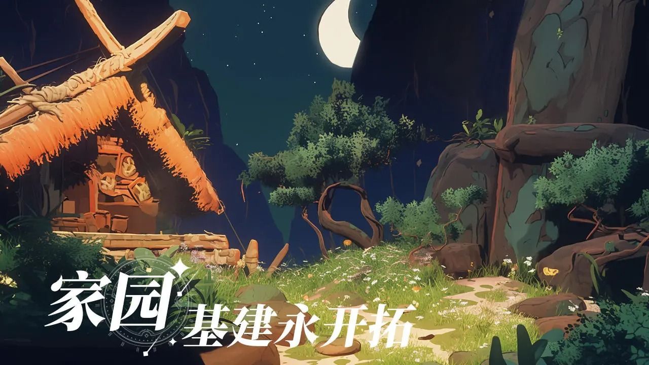 ̖o֮عٷ[DƬ3