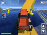 Σ׿ֻ v1.2.5