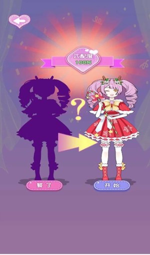 Ųñg[D2