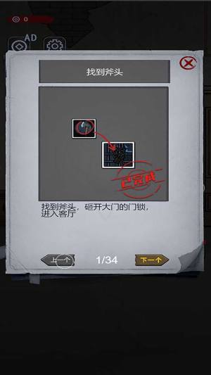 [طg[D1