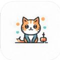 爱游猫app苹果下载最新版