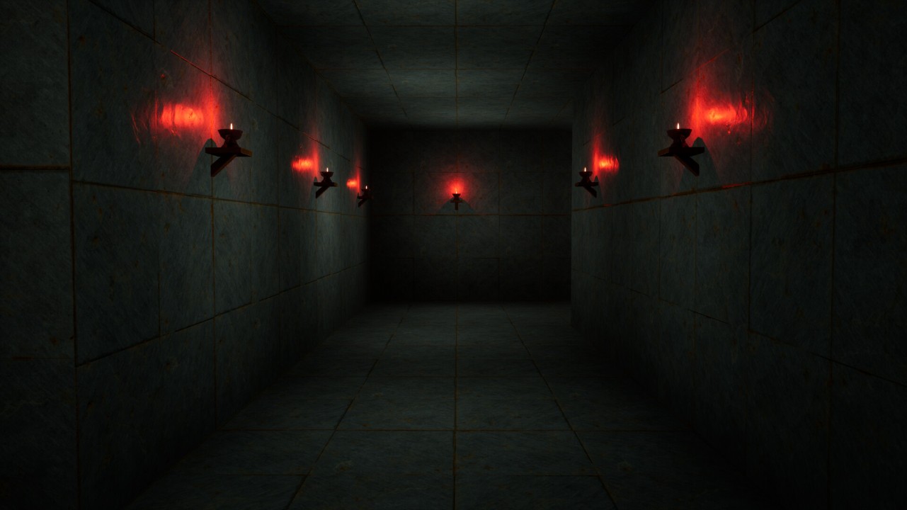 ҎtՄ֮悌ư׿֙CDƬ1
