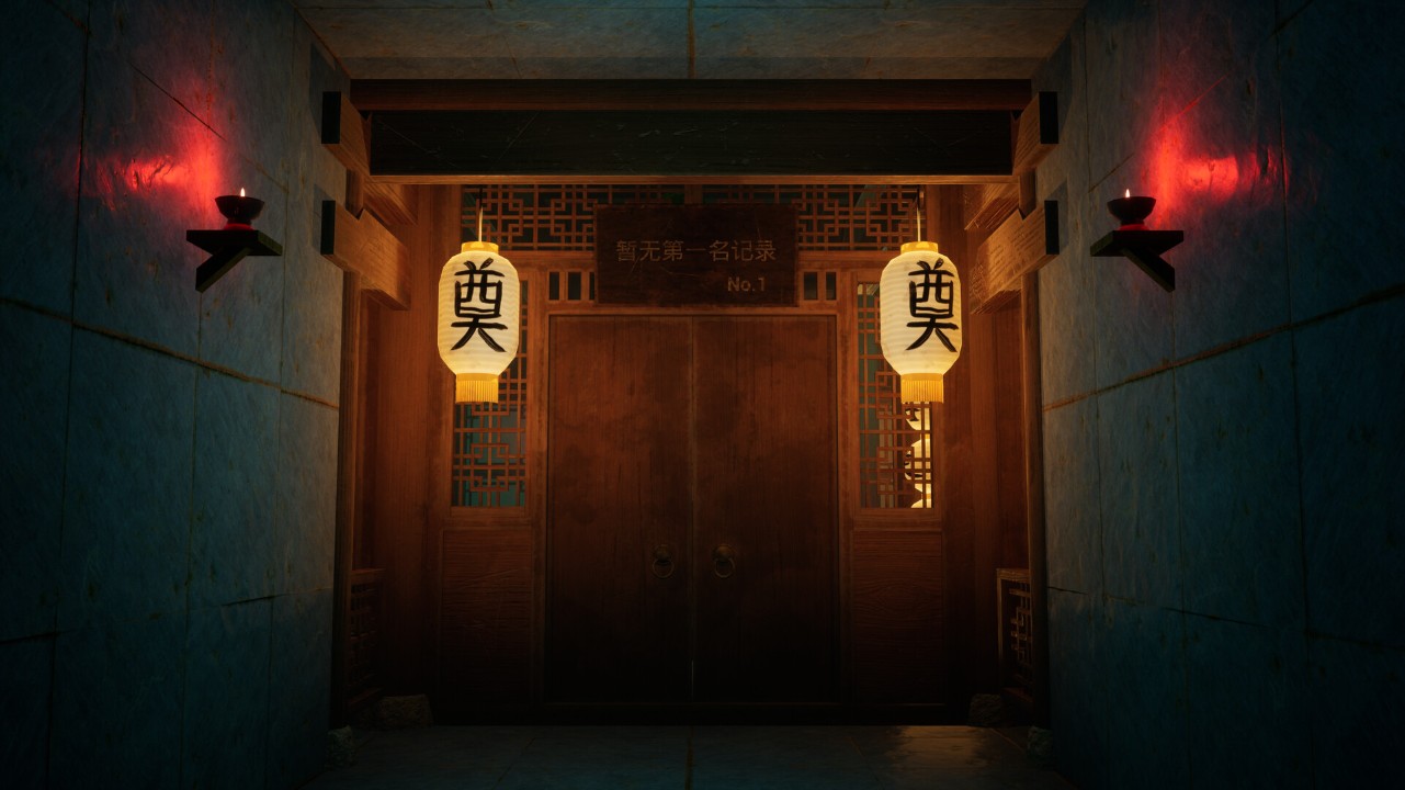 ҎtՄ֮悌ư׿֙CD1: