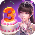 ޴½ʦԾ1汾 v2.22.1