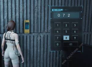 MǰҹN ΄ՌͨP̹ԈDƬ6