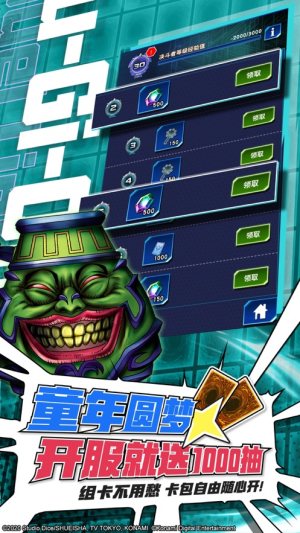 [QYԄӒCD2