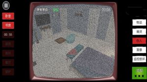 һOذ׿D3