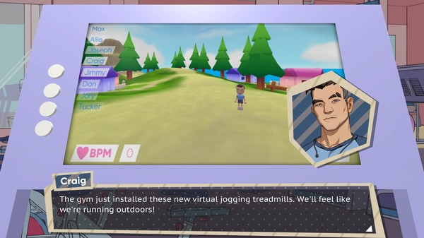 dreamdaddy[h°2024 v1.8؈D