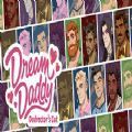 dreamdaddy[h°2024 v1.8