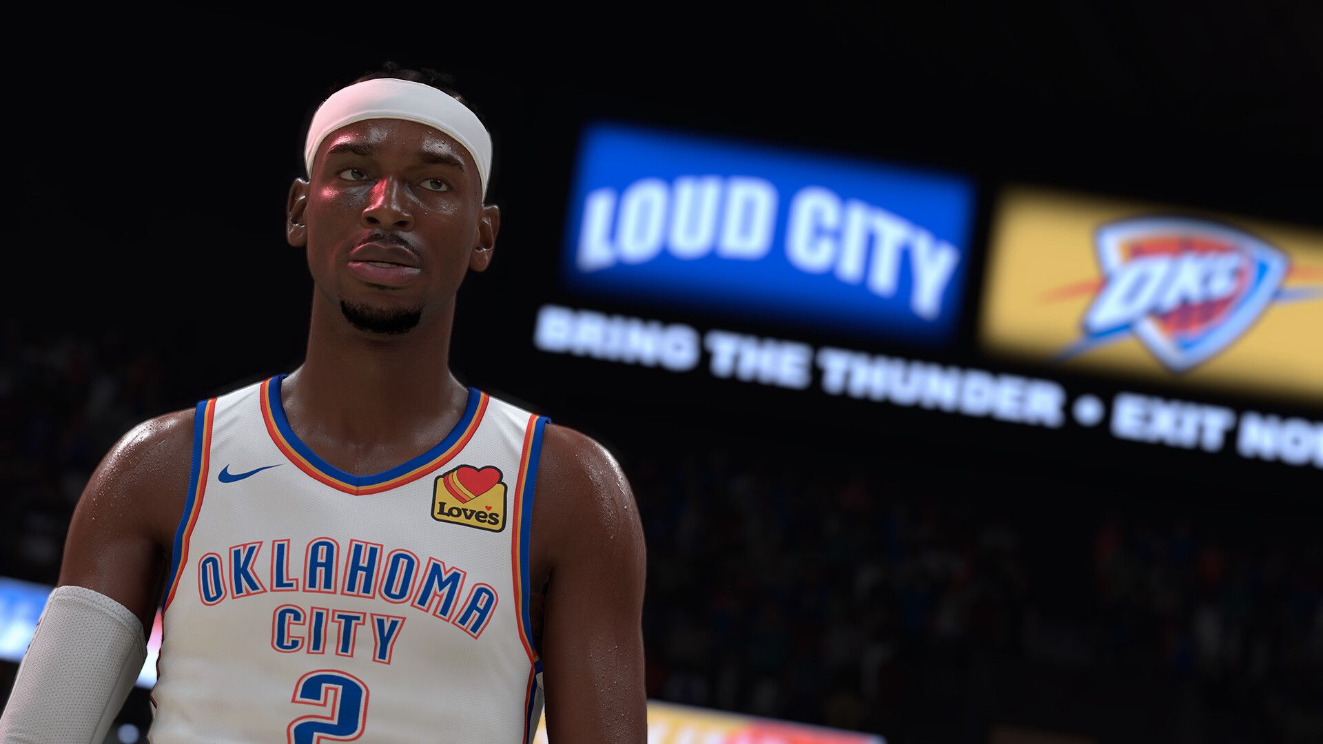 NBA2K25[MDƬ1