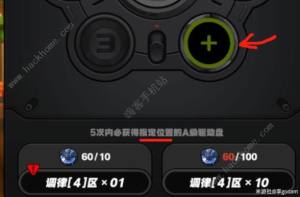 ^^{Np {ɸ漼ɈDƬ2