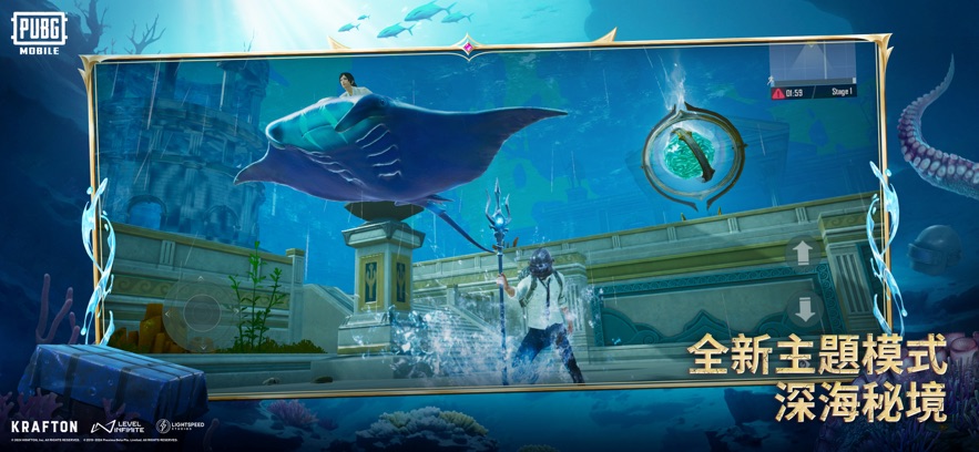 ̼սӡȰٷ° v3.3.0ͼ