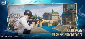 pubgFwdbD1