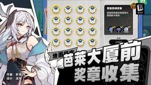 ^^RBǰռ RBǰȫλһ[DƬ1