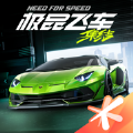 OٿMobileķİdNeed for Speed Mobile v1.1.184.1931331