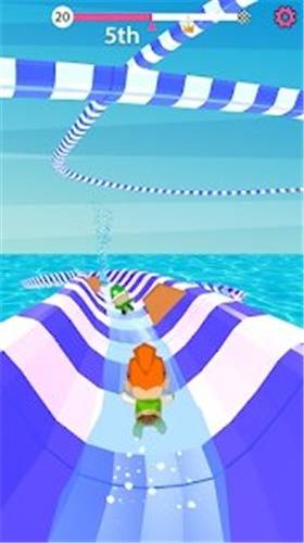 3DˮϻϷ׿ͼ3:
