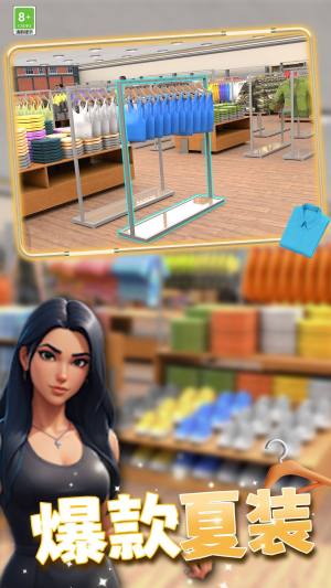 ؓ[D1