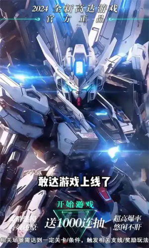 sҫu[D2