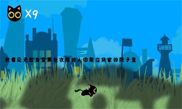 [֙CdD1: