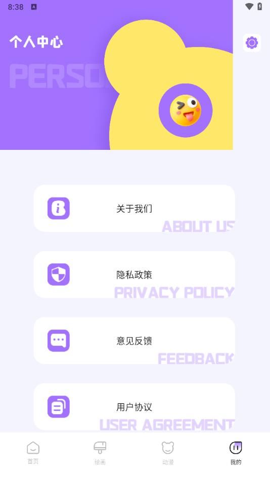 Wٷ֙CdD3: