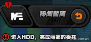 ^^BUGQ NkDƬ2