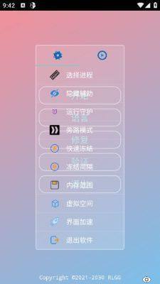 pubgҰD3