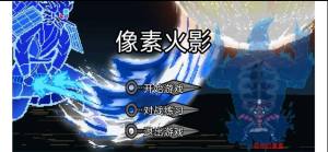 ػӰdz֙CD1