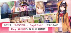 溆зdDƬ1