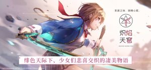 溆зdDƬ2