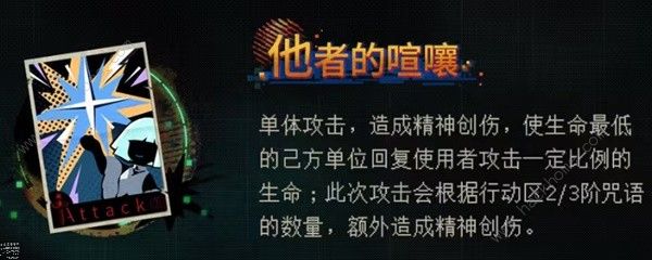 طδ1999hˮǼʲN hˮǼ܌ԙCuԔDƬ4