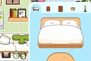 miga towe my world1.73汾d miga towe my world1.73ԭľLҾ߃һ[DƬ2