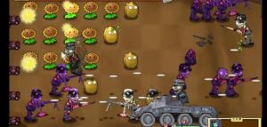 pvzD1