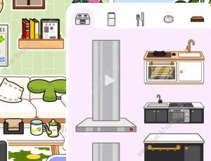 miga towe my world1.73汾d miga towe my world1.73ԭľLҾ߃һ[DƬ7