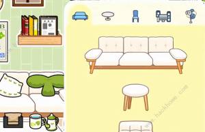 miga towe my world1.73汾d miga towe my world1.73ԭľLҾ߃һ[DƬ1