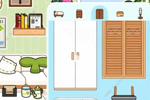 miga towe my world1.73汾d miga towe my world1.73ԭľLҾ߃һ[DƬ5