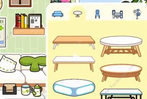 miga towe my world1.73汾d miga towe my world1.73ԭľLҾ߃һ[DƬ3