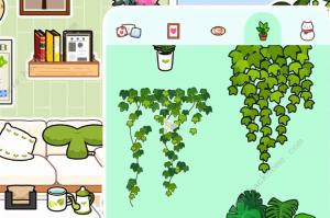 miga towe my world1.73汾d miga towe my world1.73ԭľLҾ߃һ[DƬ6