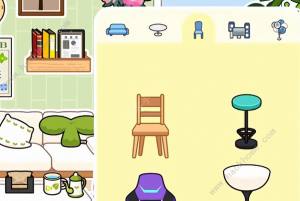 miga towe my world1.73汾d miga towe my world1.73ԭľLҾ߃һ[DƬ4