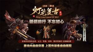 \}180ٷD2